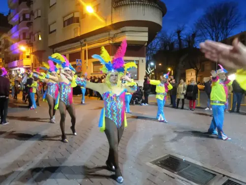 Carnaval-La-Roda51