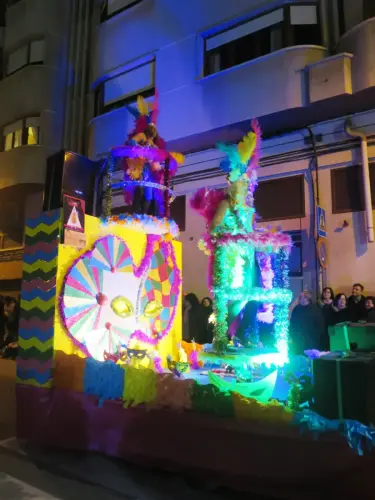 Carnaval-La-Roda54