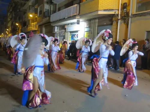 Carnaval-La-Roda57