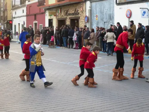 Carnaval-La-Roda6