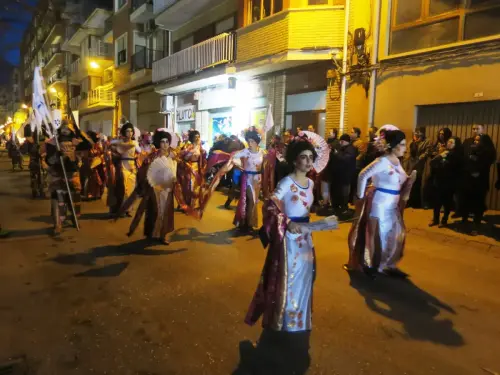 Carnaval-La-Roda61