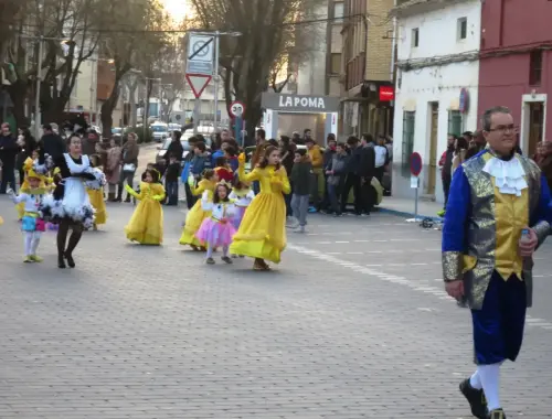 Carnaval-La-Roda7