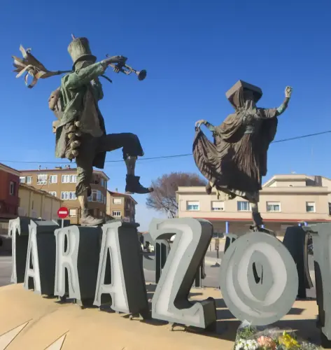 FiestasTradiciones-Carnaval-Tarazona0