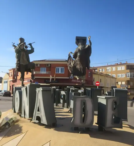 FiestasTradiciones-Carnaval-Tarazona0a