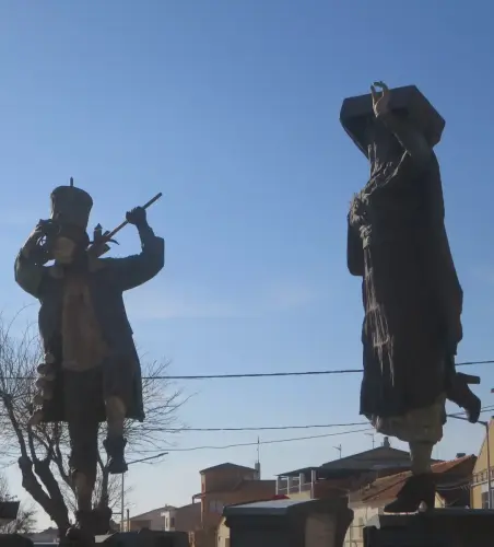 FiestasTradiciones-Carnaval-Tarazona0b