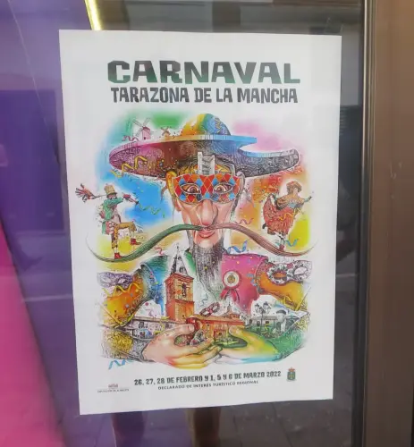 FiestasTradiciones-Carnaval-Tarazona0c