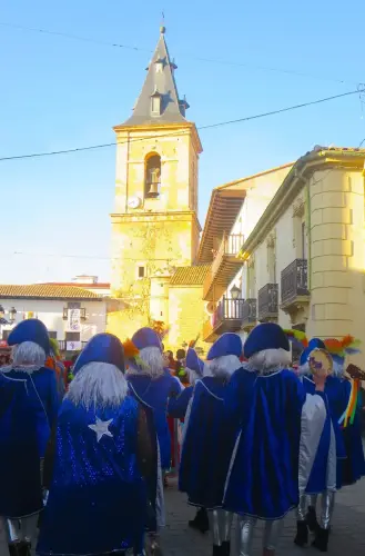 FiestasTradiciones-Carnaval-Tarazona0d