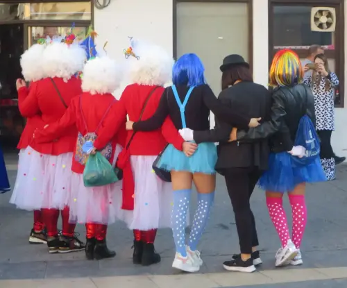FiestasTradiciones-Carnaval-Tarazona100