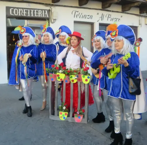 FiestasTradiciones-Carnaval-Tarazona102