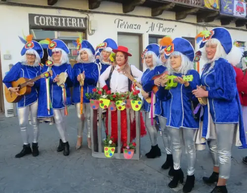 FiestasTradiciones-Carnaval-Tarazona103