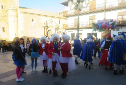 FiestasTradiciones-Carnaval-Tarazona104