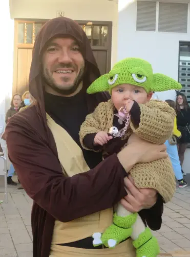 FiestasTradiciones-Carnaval-Tarazona106