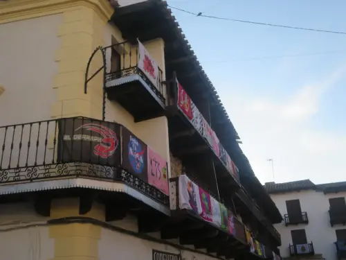 FiestasTradiciones-Carnaval-Tarazona107