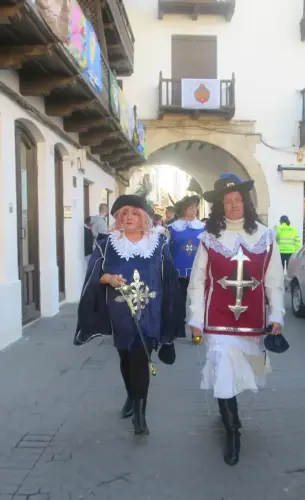 FiestasTradiciones-Carnaval-Tarazona108