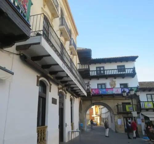 FiestasTradiciones-Carnaval-Tarazona109