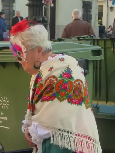 FiestasTradiciones-Carnaval-Tarazona111