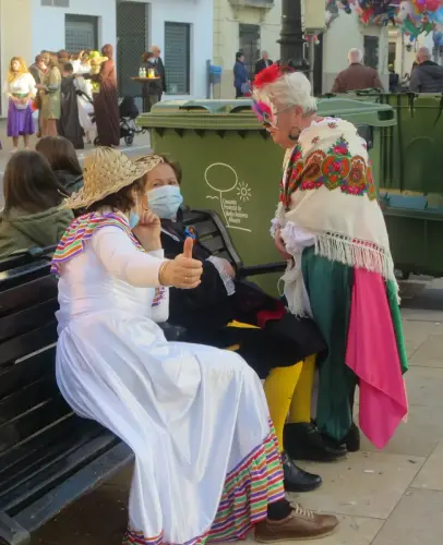 FiestasTradiciones-Carnaval-Tarazona112