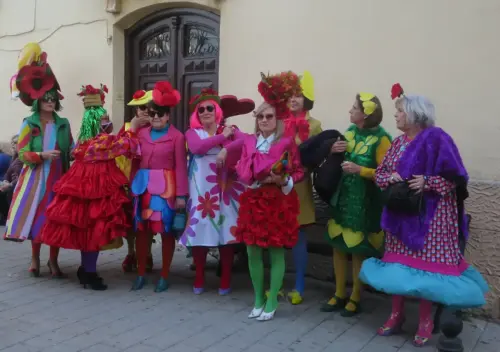FiestasTradiciones-Carnaval-Tarazona120