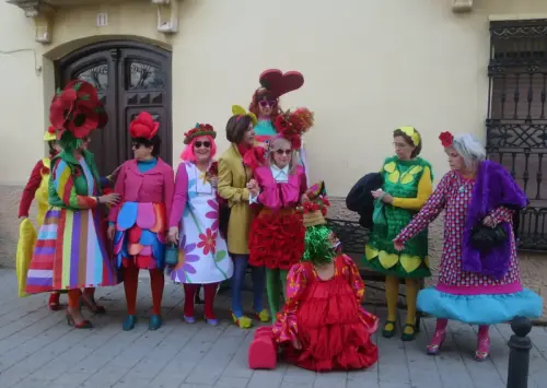 FiestasTradiciones-Carnaval-Tarazona121