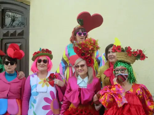 FiestasTradiciones-Carnaval-Tarazona123