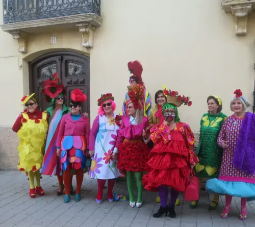 FiestasTradiciones-Carnaval-Tarazona124
