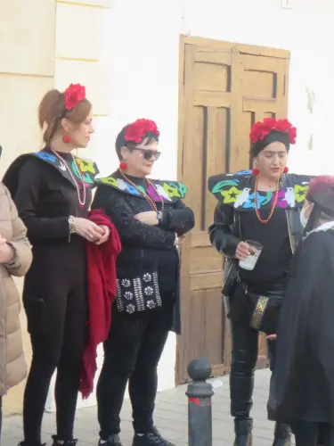 FiestasTradiciones-Carnaval-Tarazona125