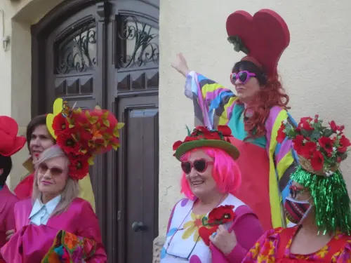 FiestasTradiciones-Carnaval-Tarazona126