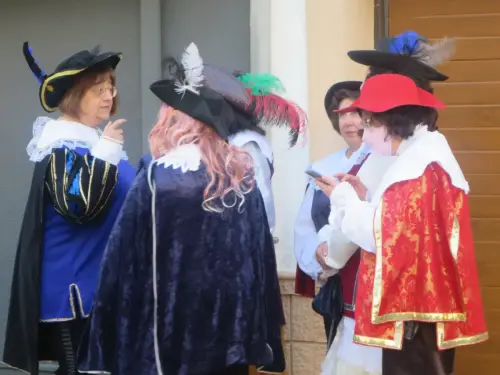 FiestasTradiciones-Carnaval-Tarazona127