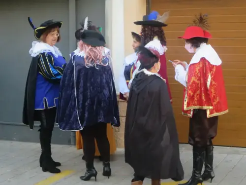 FiestasTradiciones-Carnaval-Tarazona128