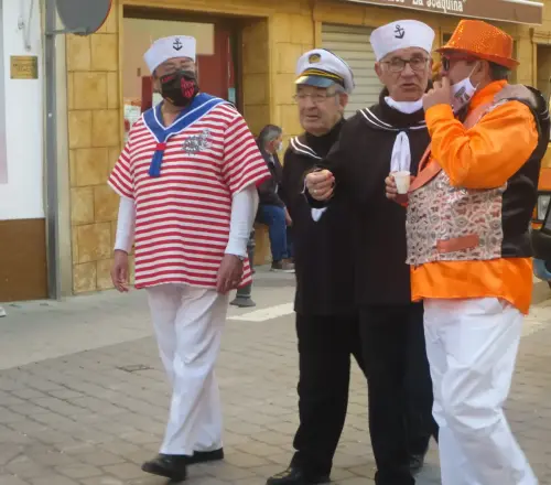 FiestasTradiciones-Carnaval-Tarazona129