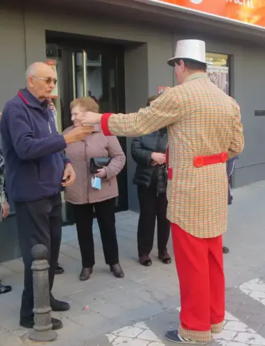 FiestasTradiciones-Carnaval-Tarazona131