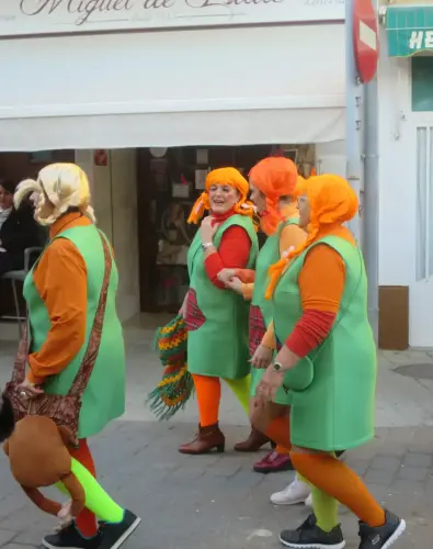 FiestasTradiciones-Carnaval-Tarazona136