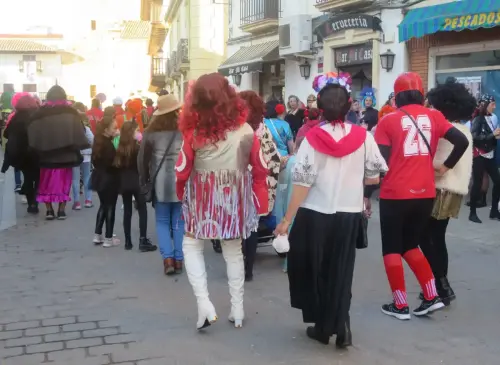 FiestasTradiciones-Carnaval-Tarazona138