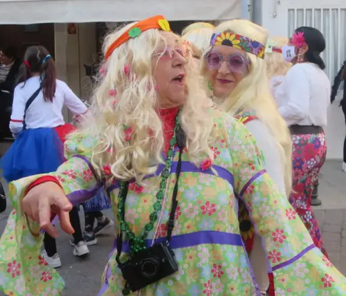 FiestasTradiciones-Carnaval-Tarazona142