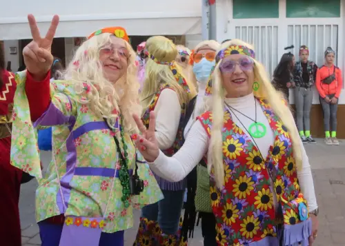 FiestasTradiciones-Carnaval-Tarazona143