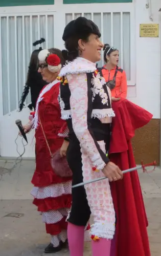 FiestasTradiciones-Carnaval-Tarazona151