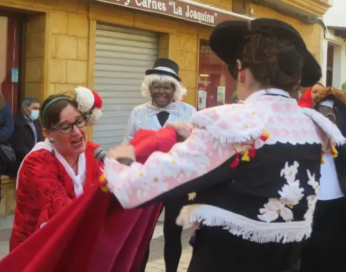 FiestasTradiciones-Carnaval-Tarazona152