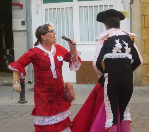 FiestasTradiciones-Carnaval-Tarazona153