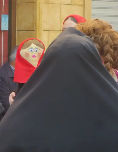 FiestasTradiciones-Carnaval-Tarazona154