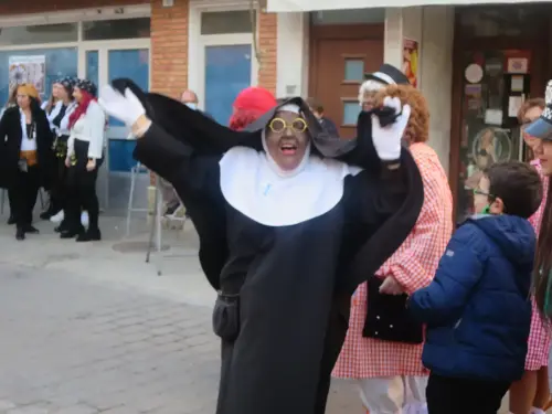 FiestasTradiciones-Carnaval-Tarazona155