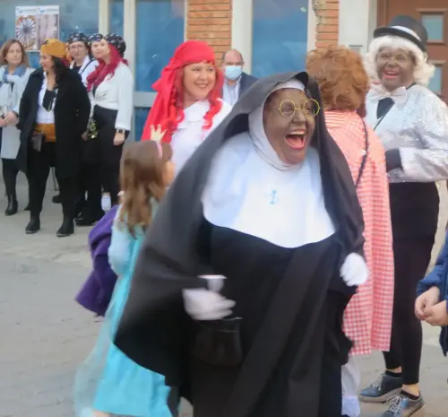 FiestasTradiciones-Carnaval-Tarazona156