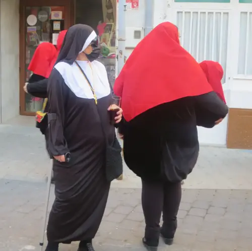 FiestasTradiciones-Carnaval-Tarazona158