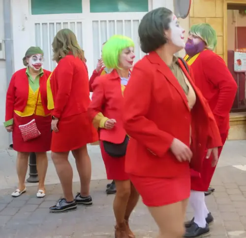 FiestasTradiciones-Carnaval-Tarazona160