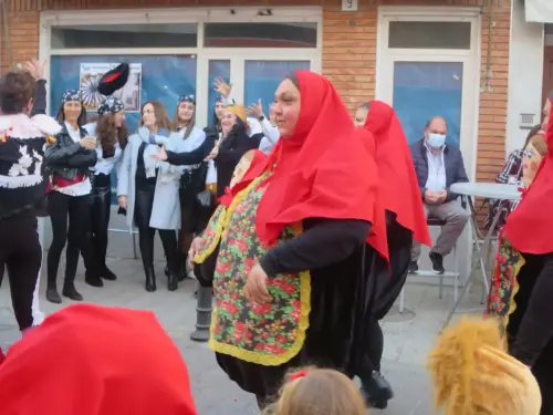 FiestasTradiciones-Carnaval-Tarazona162