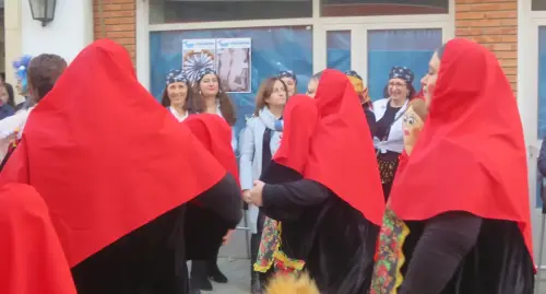 FiestasTradiciones-Carnaval-Tarazona163