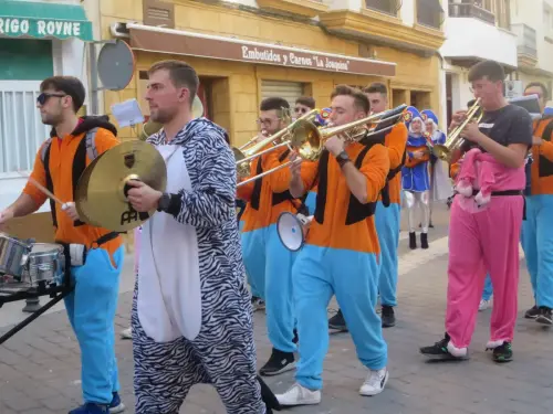FiestasTradiciones-Carnaval-Tarazona164