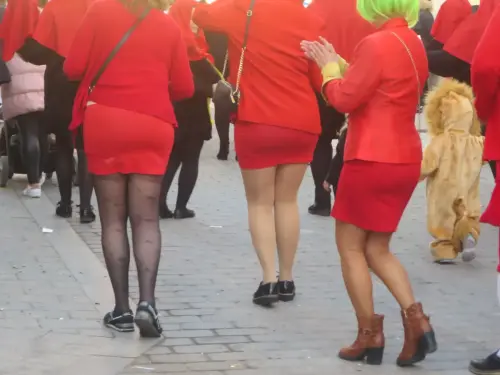 FiestasTradiciones-Carnaval-Tarazona165