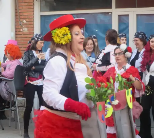FiestasTradiciones-Carnaval-Tarazona166