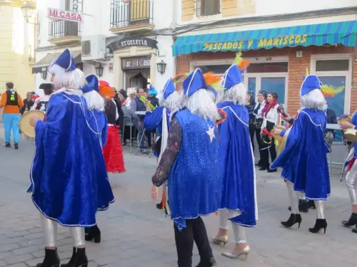FiestasTradiciones-Carnaval-Tarazona167