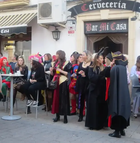 FiestasTradiciones-Carnaval-Tarazona168